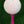 Pink Castle Tees – 40 x 60mm 2 1⁄3 inches Pink Premium Bamboo Golf Tees in a Biodegradable kraft paper Resealable Bag