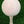 White Castle Tees – 40 x 51mm 2 inch White Premium Bamboo Golf Tees in a Tin