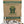 White Castle Tees – 40 x 51mm 2 inch White Premium Bamboo Golf Tees in a Biodegradable kraft paper Resealable Bag